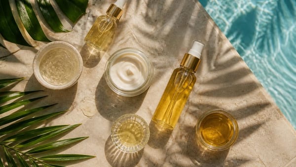 5 sorties beauté de juin à tester avant les grandes chaleurs