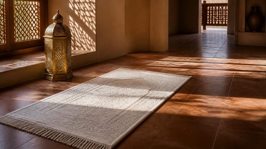 Aïd El-Kébir 2026 : quand cette fête religieuse intervient-elle ?