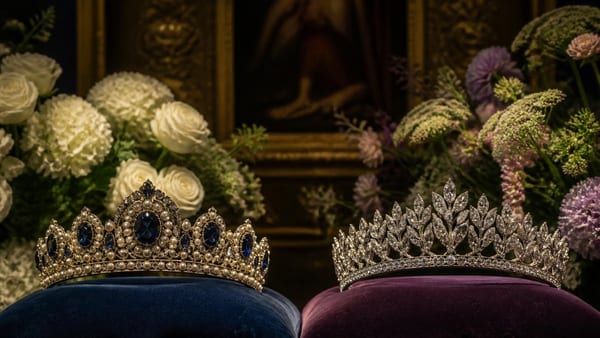 Lady Diana et Kate Middleton : quels sont les véritables points communs et les différences entre les deux princesses