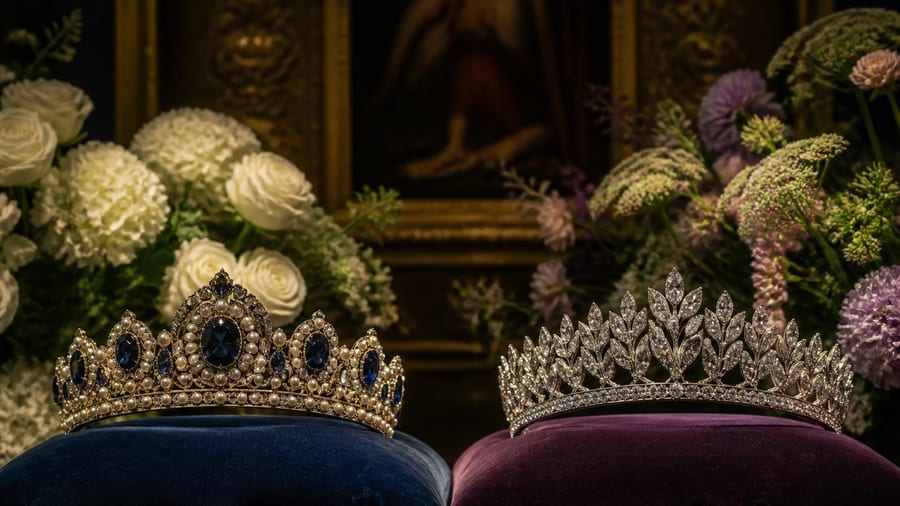 Lady Diana et Kate Middleton : quels sont les véritables points communs et les différences entre les deux princesses