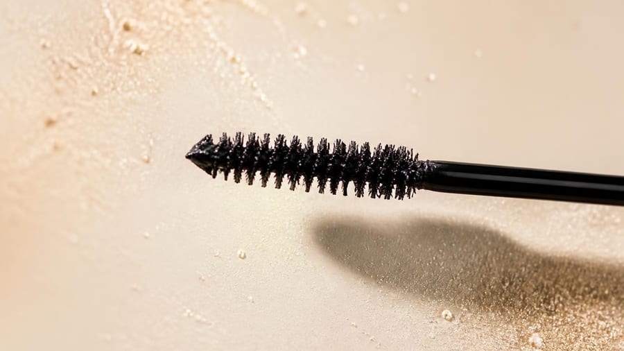 J'ai essayé des centaines de mascaras et je reviens toujours vers celui-ci à 9$ en pharmacie