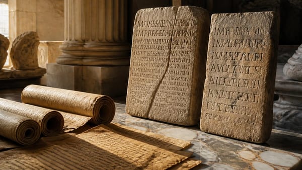 Justine cache une étymologie juridique méconnue. Décryptage d'un prénom entre héritage latin et empreinte européenne.