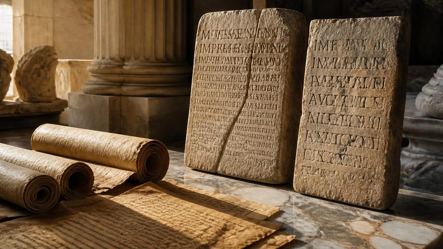 88 000 Françaises le portent sans savoir que ce prénom latin signifie littéralement "agir selon le droit"