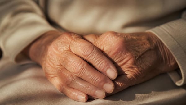 Quel est le secret pour vivre en bonne santé et heureux? Une étude menée sur 80 ans livre une réponse surprenante
